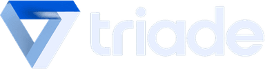 Tríade